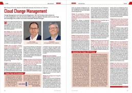 PTSGroup_Cloud-Change-Management_Interview-mit-Marc-Trümper-und-Uwe-Schmitz_Artikel-1536x1086