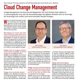 PTSGroup_Cloud-Change-Management_Interview-mit-Marc-Trümper-und-Uwe-Schmitz_quadrat