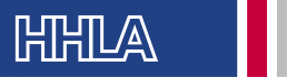 Logo_HHLA