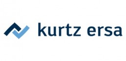 Logo Kurtz Ersa