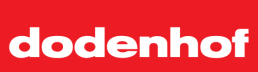 Logo_dodenhof