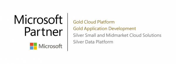 PTSGroup_Microsoft-Partner_Gold-Cloud-Platform_Gold-Application-Development