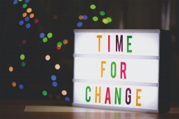 agile-transformation-change-management