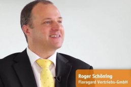 IT-Leiter-Roger-Schöning-von-Floragard-im-Interview-mit-der-PTSGroup