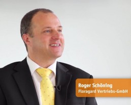 IT-Leiter-Roger-Schöning-von-Floragard-im-Interview-mit-der-PTSGroup