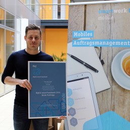 PTSGroup_-Smart-Work-mobile-gewinnt-digital-handwerk-award-2016