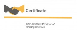 PTSGroup_SAP-Hosting-Zertifizierung