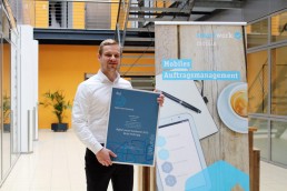 Die-IT-Beratung-PTSGroup-gewinnt-den-digital-award-handwerk-