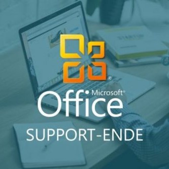 Microsoft stellt Support für Office 2010 ein_weiß