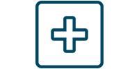 affinis_Branchen_Health Care_icon