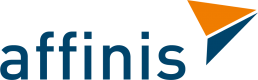 affinis Logo