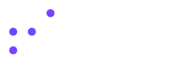 affinis ist Mitglied des IBPDI