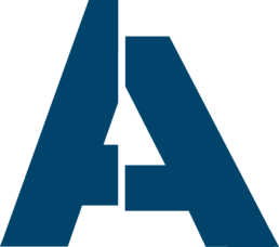 affinis-kerntechnologien-adito-icon