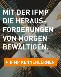IFM-Platform affinis