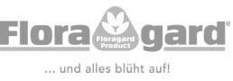 Logo Floragard SAP S/4HANA Migration