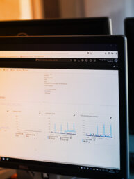 SAP on Azure Consumption Monitoring