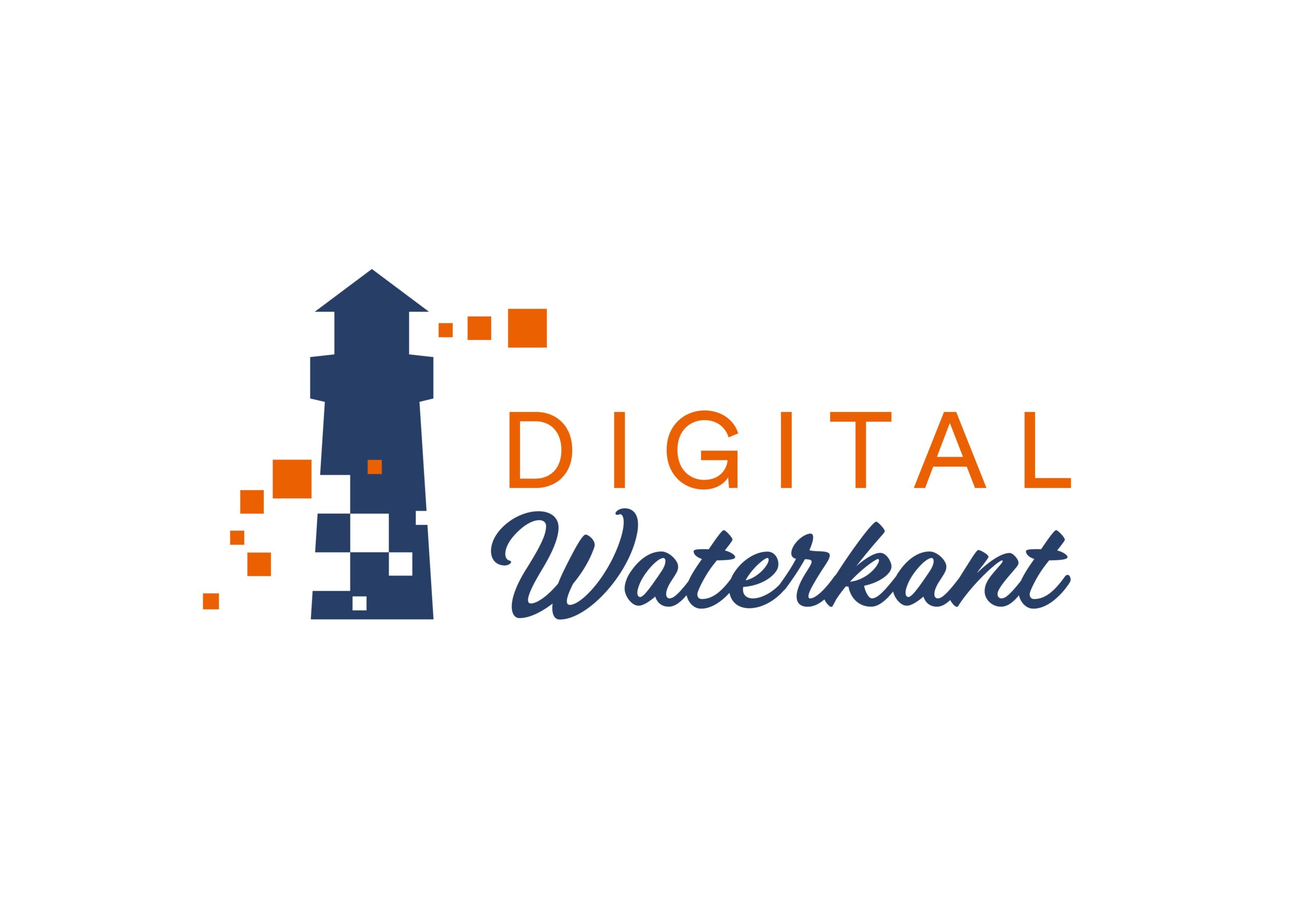 digital-waterkant