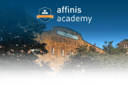 affinis academy