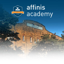affinis academy