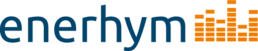 Logo affinis Gruppe enerhym